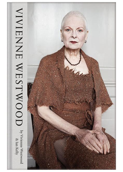 vivienne westwood personal life